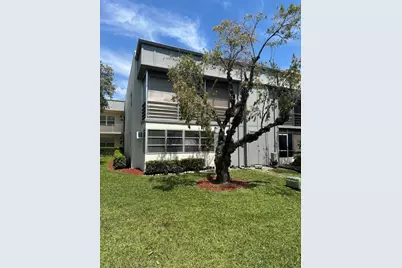 548 Normandy Lane #L, Delray Beach, FL 33484 - Photo 19