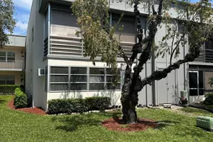 548 Normandy Ln, Delray Beach, FL 33484 - Photo 19