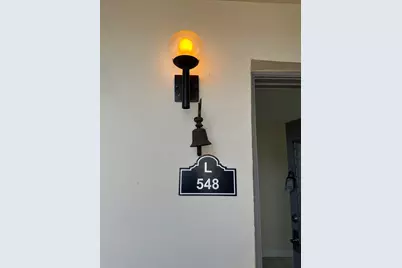 548 Normandy Lane #L, Delray Beach, FL 33484 - Photo 3