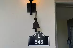 548 Normandy Ln, Delray Beach, FL 33484 - Photo 3