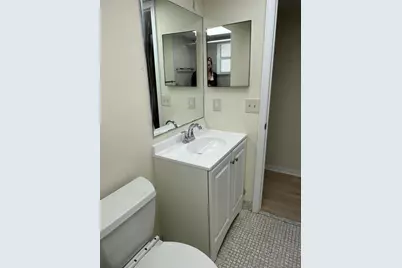 548 Normandy Lane #L, Delray Beach, FL 33484 - Photo 11