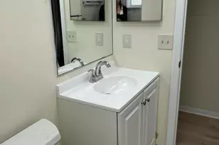 548 Normandy Ln, Delray Beach, FL 33484 - Photo 11