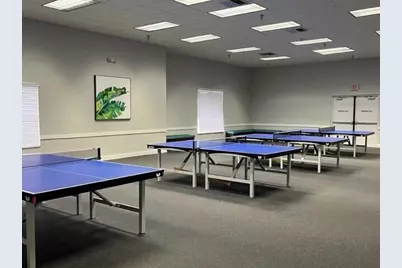 548 Normandy Lane #L, Delray Beach, FL 33484 - Photo 29