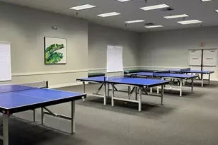 548 Normandy Ln, Delray Beach, FL 33484 - Photo 29