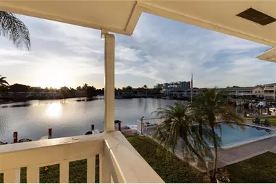 750 Pine Drive #11, Pompano Beach, FL 33060 - Photo 1