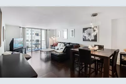 1147 Hillsboro Mile #505, Hillsboro Beach, FL 33062 - Photo 3