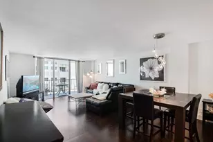 1147 Hillsboro Mile, Hillsboro Beach, FL 33062 - Photo 3