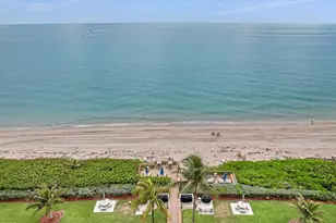 1147 Hillsboro Mile, Hillsboro Beach, FL 33062 - Photo 37