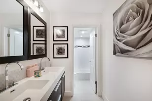 1147 Hillsboro Mile, Hillsboro Beach, FL 33062 - Photo 21