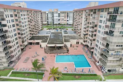 1147 Hillsboro Mile #505, Hillsboro Beach, FL 33062 - Photo 33