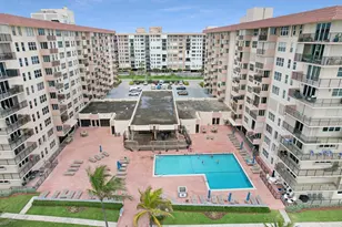 1147 Hillsboro Mile, Hillsboro Beach, FL 33062 - Photo 33