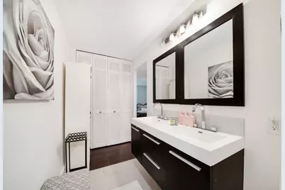 1147 Hillsboro Mile #505, Hillsboro Beach, FL 33062 - Photo 19