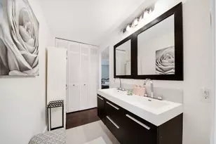 1147 Hillsboro Mile, Hillsboro Beach, FL 33062 - Photo 19