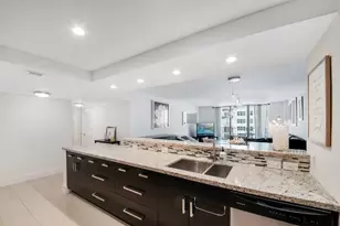 1147 Hillsboro Mile, Hillsboro Beach, FL 33062 - Photo 11