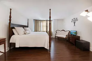 1147 Hillsboro Mile, Hillsboro Beach, FL 33062 - Photo 15