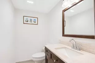 1147 Hillsboro Mile, Hillsboro Beach, FL 33062 - Photo 19