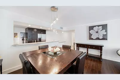 1147 Hillsboro Mile #505, Hillsboro Beach, FL 33062 - Photo 9