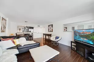 1147 Hillsboro Mile, Hillsboro Beach, FL 33062 - Photo 5