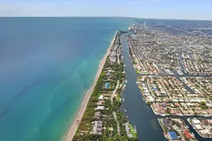 1147 Hillsboro Mile, Hillsboro Beach, FL 33062 - Photo 41