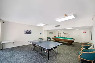 1147 Hillsboro Mile, Hillsboro Beach, FL 33062 - Photo 29