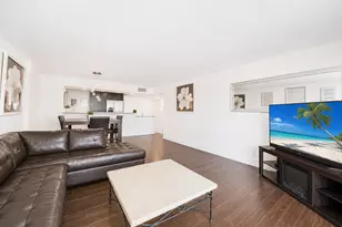 1147 Hillsboro Mile, Hillsboro Beach, FL 33062 - Photo 5