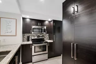 1147 Hillsboro Mile, Hillsboro Beach, FL 33062 - Photo 13