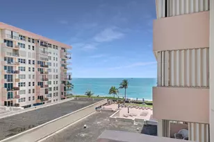 1147 Hillsboro Mile, Hillsboro Beach, FL 33062 - Photo 25