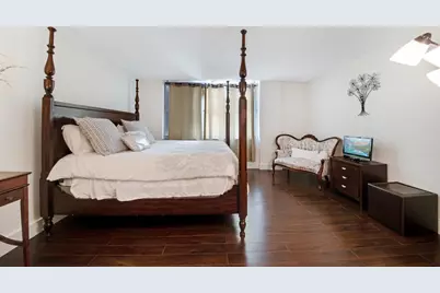 1147 Hillsboro Mile #505, Hillsboro Beach, FL 33062 - Photo 17