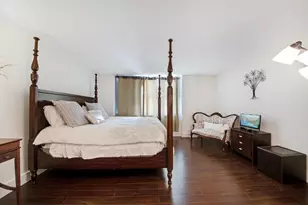 1147 Hillsboro Mile, Hillsboro Beach, FL 33062 - Photo 17