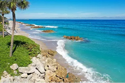 818 SE 9th Terrace, Deerfield Beach, FL 33441 - Photo 61