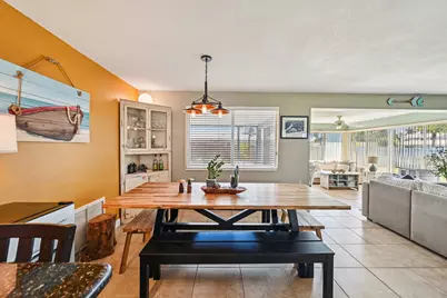 818 SE 9th Terrace, Deerfield Beach, FL 33441 - Photo 21