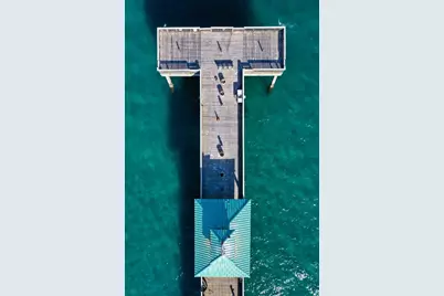 818 SE 9th Terrace, Deerfield Beach, FL 33441 - Photo 79