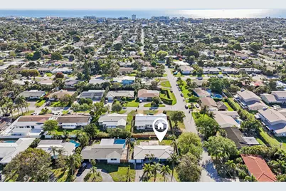 818 SE 9th Terrace, Deerfield Beach, FL 33441 - Photo 9