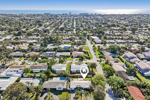 818 SE 9th Terrace, Deerfield Beach, FL 33441 - Photo 9