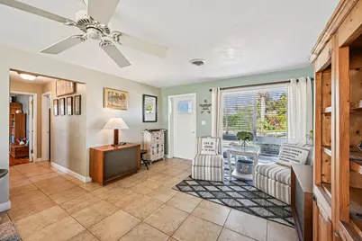 818 SE 9th Terrace, Deerfield Beach, FL 33441 - Photo 15