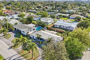 818 SE 9th Terrace, Deerfield Beach, FL 33441 - Photo 47