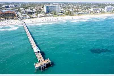 818 SE 9th Terrace, Deerfield Beach, FL 33441 - Photo 59