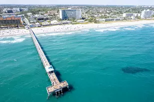 818 SE 9th Terrace, Deerfield Beach, FL 33441 - Photo 59