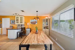 818 SE 9th Terrace, Deerfield Beach, FL 33441 - Photo 23