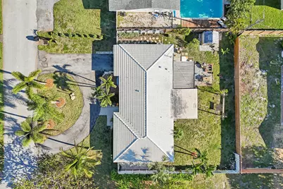 818 SE 9th Terrace, Deerfield Beach, FL 33441 - Photo 45