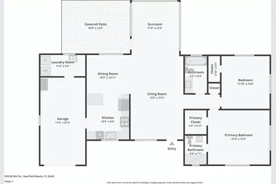 818 SE 9th Terrace, Deerfield Beach, FL 33441 - Photo 51