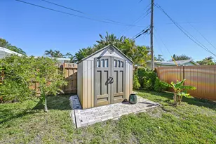 818 SE 9th Terrace, Deerfield Beach, FL 33441 - Photo 43