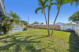 818 SE 9th Terrace, Deerfield Beach, FL 33441 - Photo 39
