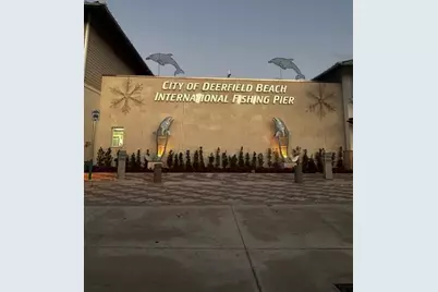 818 SE 9th Terrace, Deerfield Beach, FL 33441 - Photo 69