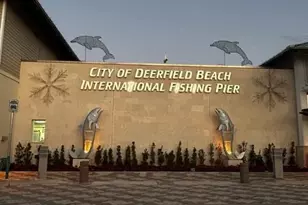 818 SE 9th Terrace, Deerfield Beach, FL 33441 - Photo 69