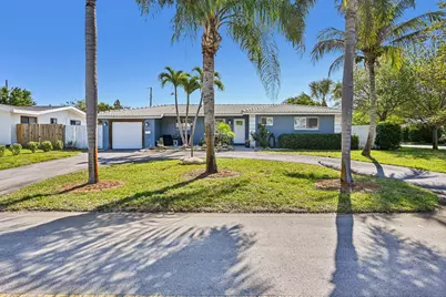 818 SE 9th Terrace, Deerfield Beach, FL 33441 - Photo 1