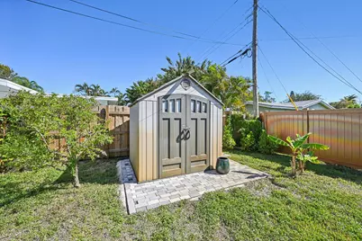 818 SE 9th Terrace, Deerfield Beach, FL 33441 - Photo 41