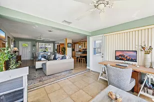 818 SE 9th Terrace, Deerfield Beach, FL 33441 - Photo 19