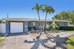 818 SE 9th Terrace, Deerfield Beach, FL 33441 - Photo 3