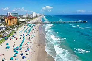 818 SE 9th Terrace, Deerfield Beach, FL 33441 - Photo 77